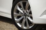Hyundai Sonata 2.0T 2010 года